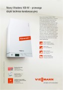 0467-Vie-SystInst200810.jpg 0467-Vie-SystInst200810.jpg
