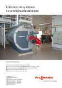 0486-Viessmann - Vitomax 200 mleczarski - PrzlMlecz 2008ཅ POP.jpg 0486-Viessmann - Vitomax 200 mleczarski - PrzlMlecz 2008ཅ POP.jpg