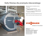 0491-Viessmann - Vitomax 200 mleczarski - PrzlMlecz 2008ཅ.jpg 0491-Viessmann - Vitomax 200 mleczarski - PrzlMlecz 2008ཅ.jpg