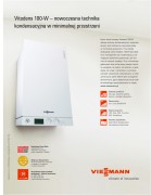 0497-Vie-EnergDOmGot-2008n06-StrPrawa.jpg 0497-Vie-EnergDOmGot-2008n06-StrPrawa.jpg