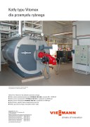 0501-Vie-MagPrzemRyb-2008n04.jpg 0501-Vie-MagPrzemRyb-2008n04.jpg