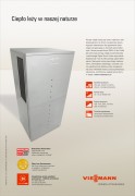0507-Viessmann - Vitosol kombi - A4 1str z medalami.jpg 0507-Viessmann - Vitosol kombi - A4 1str z medalami.jpg