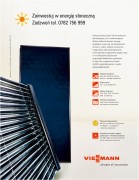 0535-Vie-MUR-ProjGot2008n02.jpg 0535-Vie-MUR-ProjGot2008n02.jpg