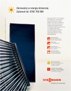 0540-Vie-Top100-200805.jpg 0540-Vie-Top100-200805.jpg