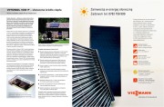 0545-Vie-harmonijka(strLEWA)-200806-LadnyDom.jpg 0545-Vie-harmonijka(strLEWA)-200806-LadnyDom.jpg
