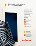 0547-Vie-Vitosolkombi-KatDobWyb-200805.jpg 0547-Vie-Vitosolkombi-KatDobWyb-200805.jpg