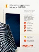 0552-Vie-MUR-CieplyDom-200805.jpg 0552-Vie-MUR-CieplyDom-200805.jpg