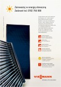 0555-Vie-SystInst200805.jpg 0555-Vie-SystInst200805.jpg