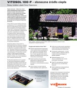 0561-Vie-Builder-2008ཀ-StrLewa.jpg 0561-Vie-Builder-2008ཀ-StrLewa.jpg