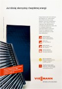 0564-Vie-SystInst200804.jpg 0564-Vie-SystInst200804.jpg