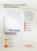 0583-Vie - Vitodens222w - ChlopDrog (280x390) 200802.jpg 0583-Vie - Vitodens222w - ChlopDrog (280x390) 200802.jpg