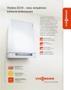 0589-Vie-PI-200803-WklPrawa.jpg 0589-Vie-PI-200803-WklPrawa.jpg