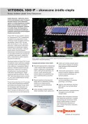 0592-Vie-ModnyDom-2008n15-StrLewa.jpg 0592-Vie-ModnyDom-2008n15-StrLewa.jpg