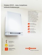 0597-Vie-EnergDOmGot-200802-StrPrawa-POP.jpg 0597-Vie-EnergDOmGot-200802-StrPrawa-POP.jpg