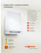 0608-Vie-EnergDOmGot-200802-StrPrawa.jpg 0608-Vie-EnergDOmGot-200802-StrPrawa.jpg