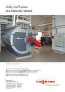 0613-Vie-MagPrzemRyb-2008n01.jpg 0613-Vie-MagPrzemRyb-2008n01.jpg