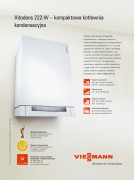 0617-Viessmann - Vitodens 222-W - III Mur 1str (okladka).jpg 0617-Viessmann - Vitodens 222-W - III Mur 1str (okladka).jpg