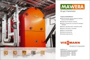 0624-Vie - Mawera - GazDrz 2008n02.jpg 0624-Vie - Mawera - GazDrz 2008n02.jpg