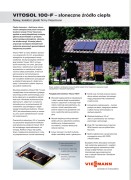 0625-Vie - Arch&Bizn 2008༾ STRlewa.jpg 0625-Vie - Arch&Bizn 2008༾ STRlewa.jpg