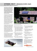 0627-Vie-KatMalDom-200801-ART.jpg 0627-Vie-KatMalDom-200801-ART.jpg