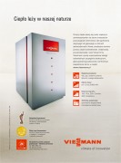 0656-Viessmann - Reklamy - Poradnik WNT 200712.jpg 0656-Viessmann - Reklamy - Poradnik WNT 200712.jpg