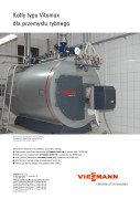 0659-Vie-MagPrzemRyb-2007n06.jpg 0659-Vie-MagPrzemRyb-2007n06.jpg