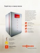 0665-Viessmann - Vitocal 300 - 2007 Builder 1str.jpg 0665-Viessmann - Vitocal 300 - 2007 Builder 1str.jpg