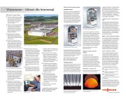 0668-Vie-InfInst-2008༽-StrWew.jpg 0668-Vie-InfInst-2008༽-StrWew.jpg
