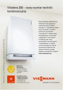 0671-Vie - Vitodens 200-W - Skryba 2007.jpg 0671-Vie - Vitodens 200-W - Skryba 2007.jpg