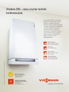 0682-Viessmann - Vitodens 200-W - MjakMieszk 2007.jpg 0682-Viessmann - Vitodens 200-W - MjakMieszk 2007.jpg