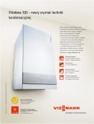 0686-Viessmann - Vitodens 100-W - MjakMieszk 2007ཇ.jpg 0686-Viessmann - Vitodens 100-W - MjakMieszk 2007ཇ.jpg