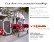 0745-Viessmann - Vitomax 200 mleczarski - PrzlMlecz VI.jpg 0745-Viessmann - Vitomax 200 mleczarski - PrzlMlecz VI.jpg