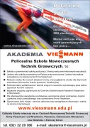 0748-Viessmann - Policealna Szkola reklama 170x240 VI.FH10.jpg 0748-Viessmann - Policealna Szkola reklama 170x240 VI.FH10.jpg
