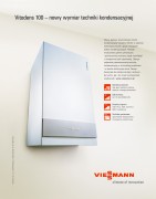 0754-Vie-Vitodens100-KatDobWyb-200706.jpg 0754-Vie-Vitodens100-KatDobWyb-200706.jpg