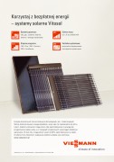 0772-Viessmann - Vitosol - Instal III 1str.jpg 0772-Viessmann - Vitosol - Instal III 1str.jpg