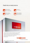 0785-Vie-SystInst200704.jpg 0785-Vie-SystInst200704.jpg