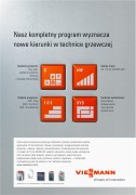 0792-Vie-SystInst200703.jpg 0792-Vie-SystInst200703.jpg
