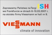0799-Viessmann - wizytowka ISH - PolInst II.jpg 0799-Viessmann - wizytowka ISH - PolInst II.jpg