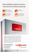 0803-Vie-Ecotherm-110x195-200701.jpg 0803-Vie-Ecotherm-110x195-200701.jpg