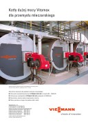 0809-Viessmann - Vitomax 200 mleczarski - PrzlMlecz II.jpg 0809-Viessmann - Vitomax 200 mleczarski - PrzlMlecz II.jpg