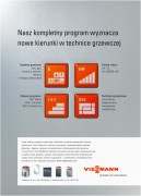 0817-Vie-Systherm-1str-200701.jpg 0817-Vie-Systherm-1str-200701.jpg