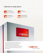 0827-Viessmann-PB-Magazyn-1str-112006.jpg 0827-Viessmann-PB-Magazyn-1str-112006.jpg