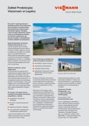 0840-Vie-Legnica-A4-pop.jpg 0840-Vie-Legnica-A4-pop.jpg