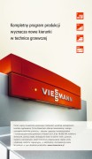 0867-Viessmann - RES art - Katalog Targowy MTPolska IX 2str.jpg 0867-Viessmann - RES art - Katalog Targowy MTPolska IX 2str.jpg