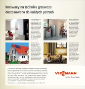 0872-Viessmann - Oferta ogolna Innowacyjna - katalog AS-Bau IX.jpg 0872-Viessmann - Oferta ogolna Innowacyjna - katalog AS-Bau IX.jpg