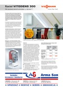 0875-Viessmann - F.P. Arma-San - Art.jpg 0875-Viessmann - F.P. Arma-San - Art.jpg