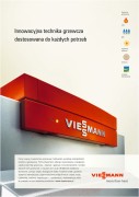 0886-Viessmann - VII PolIns 4str - okladka.jpg 0886-Viessmann - VII PolIns 4str - okladka.jpg