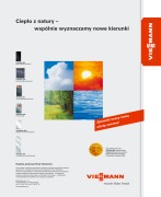 0901-V-Mur062006-fiszka.jpg 0901-V-Mur062006-fiszka.jpg