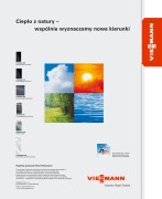 0907-V-Mur052006-fiszka.jpg 0907-V-Mur052006-fiszka.jpg