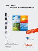 0914-Vie-MUR-Millenium06.jpg 0914-Vie-MUR-Millenium06.jpg